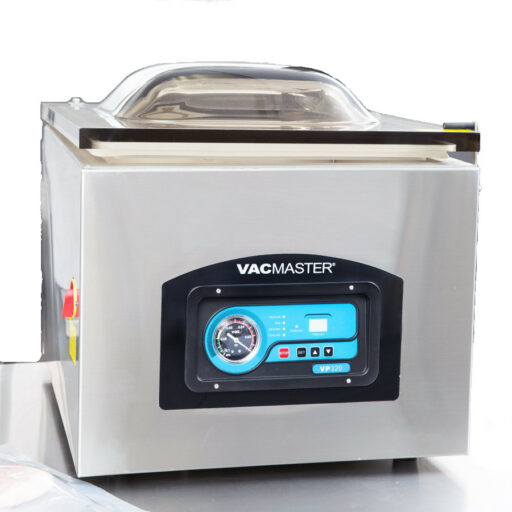 Vac Master VP320 Chamber Vacuum Packing Machine