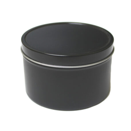 wellscan-8oz-deep-metal-tin-black-closed-lid-B