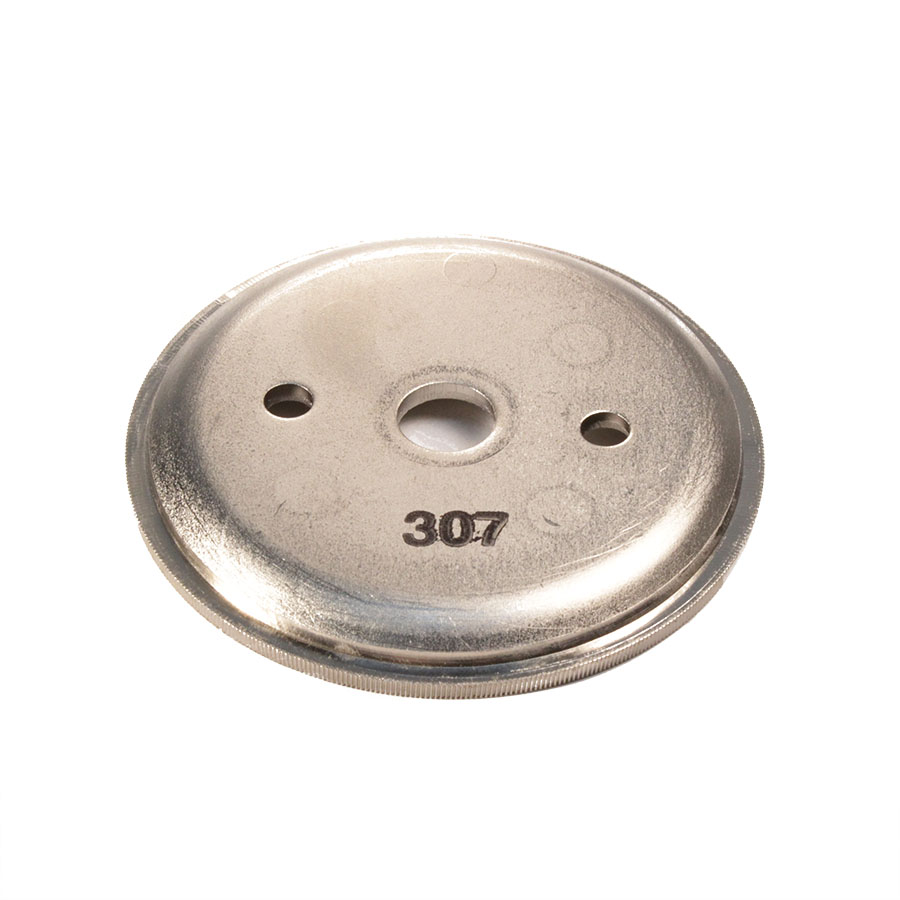 Can Sealers For Canning Food Can Sealers For Canning Food
