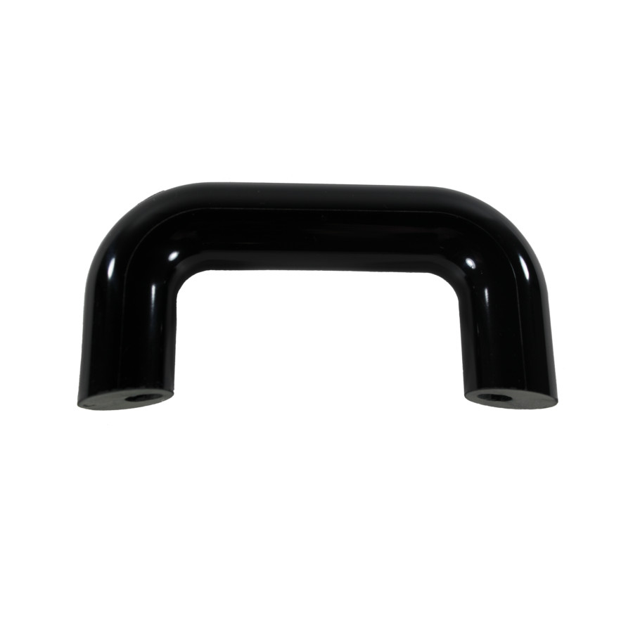 All American Pressure Canner Top Handle - Before 2009