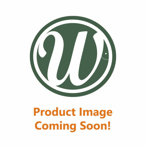 Wells Can Product Coming Soon Banner