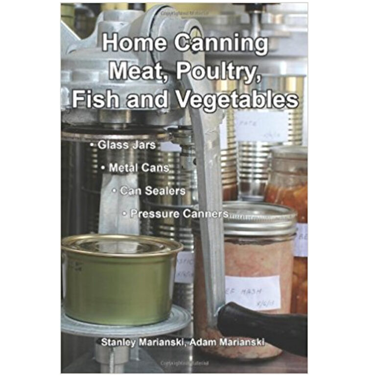 wellscan-stanley-adam-home-canning-meat-poultry-fish-vegetables-book-A2