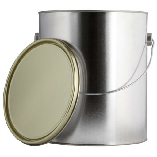 wellscan-one-gallon-gold-lined-paint-can-lid-handle-BPGLPCLGOGAL-FullA