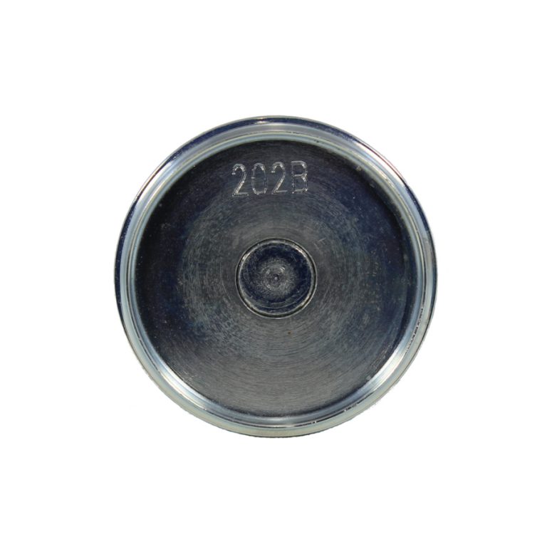 wellscan-all-american-beer-can-sealer-202B-chuck-B