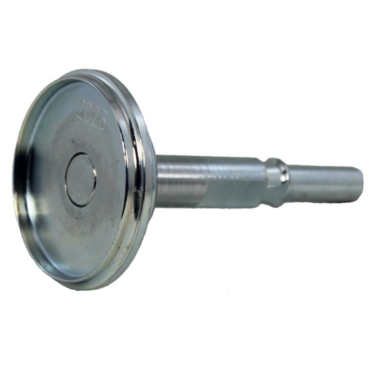 wellscan-all-american-beer-can-sealer-202B-chuck-C