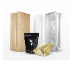 Flexible Packaging