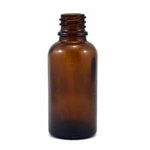 30ml amber 15-415