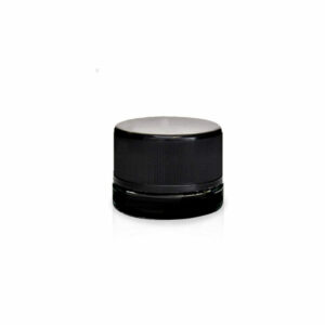 wellscan-5ml-black-glass-child-resistant-concentrate-container