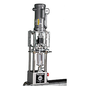 Dixie 25D-600 Electric Can Sealer - Reconditioned
