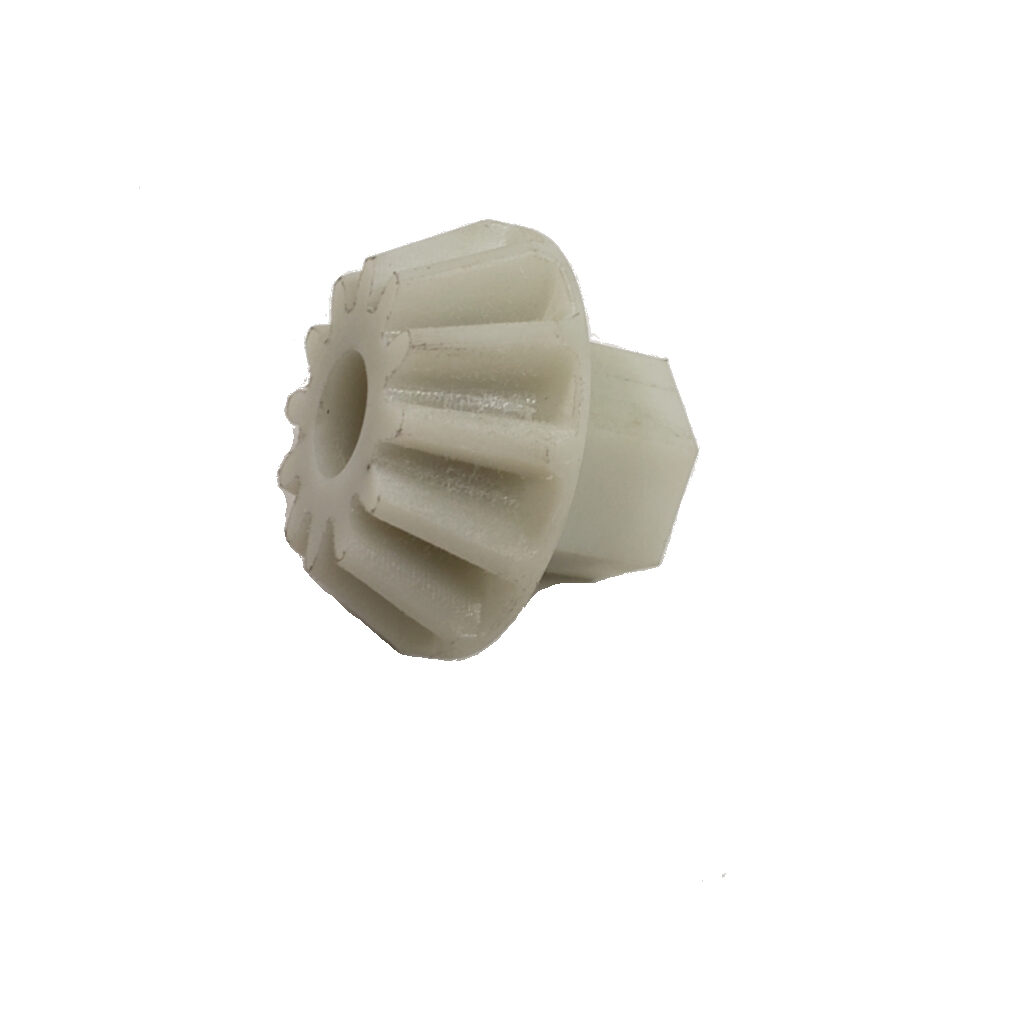 IW900 Polycarbonate Power Adapter