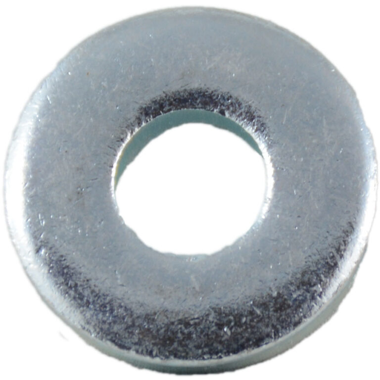 WA Part – Washer 1″