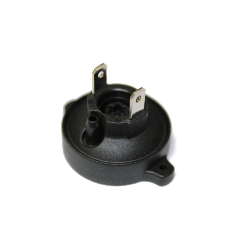 Vacuum Sealer Parts Archives Wells Can Company