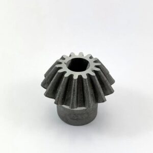 WA Part CY5 - Bevel Pinion Gear