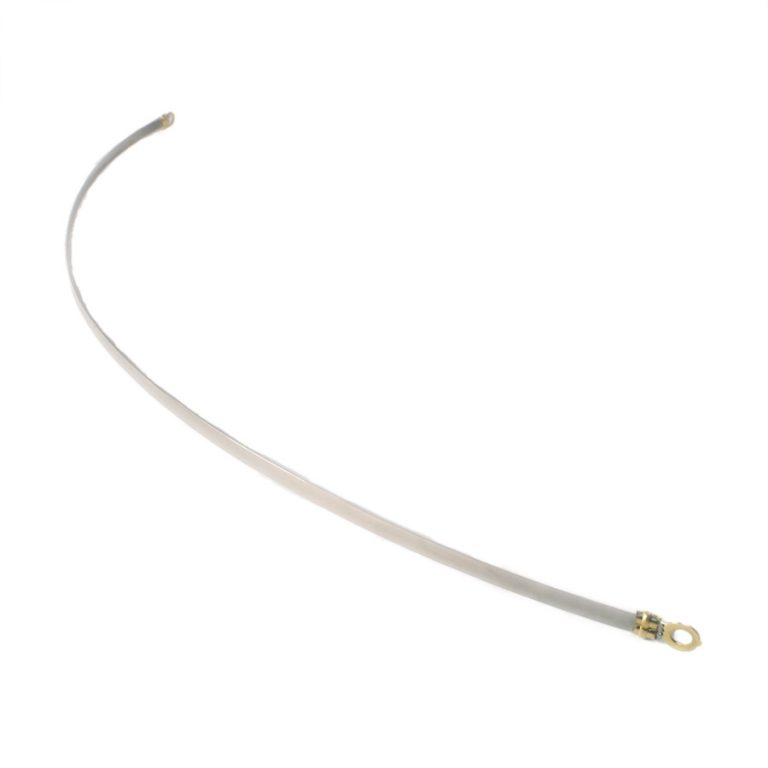 Weston Part - 5mm Heat Element for Pro Series 2100 2300  