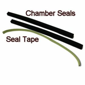 Pro 1100 Seal Kit