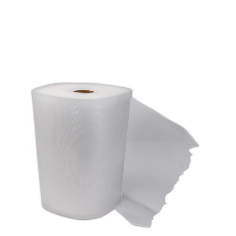 wellscan-fs-double-channel-clear-clear-8-5x52_roll
