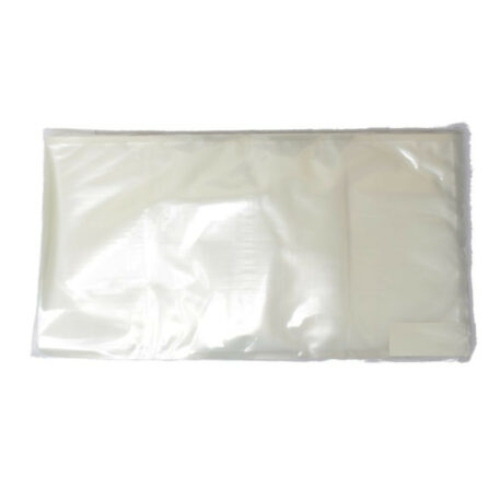 fseal_11-6x22_clear-clear_100pk-blockedout
