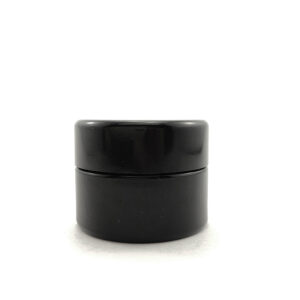 wellscan-15ml-UV-container-glass-concentrate