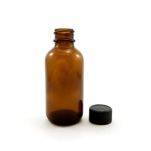 wellscan-50ml-amber-boston-metric-round-glass-bottle-24-400-RP-34