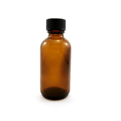 wellscan-50ml-amber-boston-metric-round-glass-bottle-24-400-RP-34