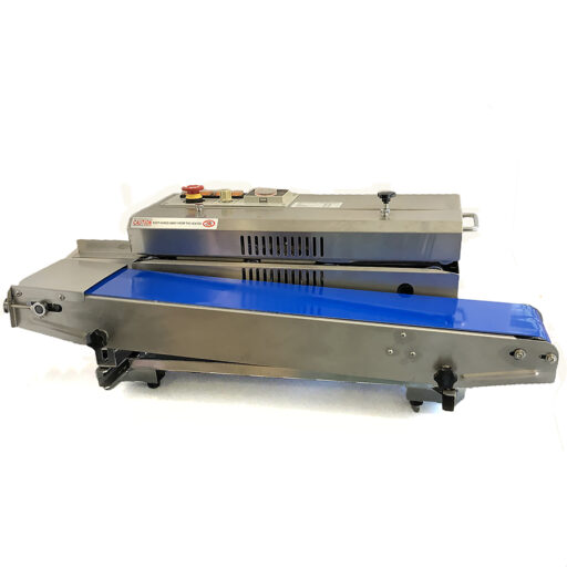 wellscan-band-sealer-stainless steel