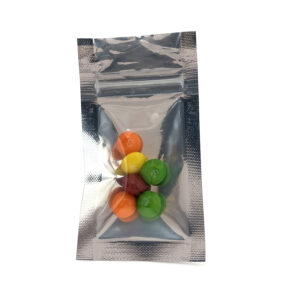 wellscan-silver-clear-flat-zipper-2.5inx4.5in-bag-4mil