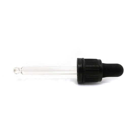 wellscan-30ml-tamper evident-glass-dropper-18 415