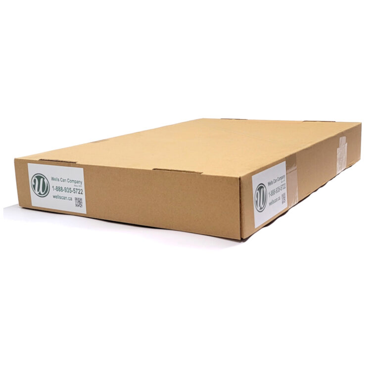 wellscan_foodpak_flat_pre-cut_food_vacuum_bag_case_A