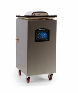 sealer vacmaster