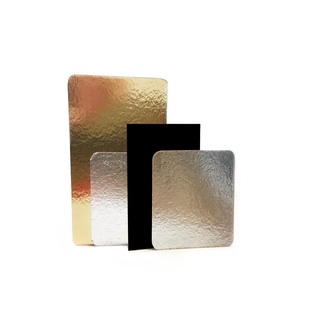 Droppers, Lids, Closures & Shrink Bands Wells Can Company