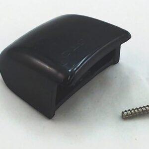Presto cover handle