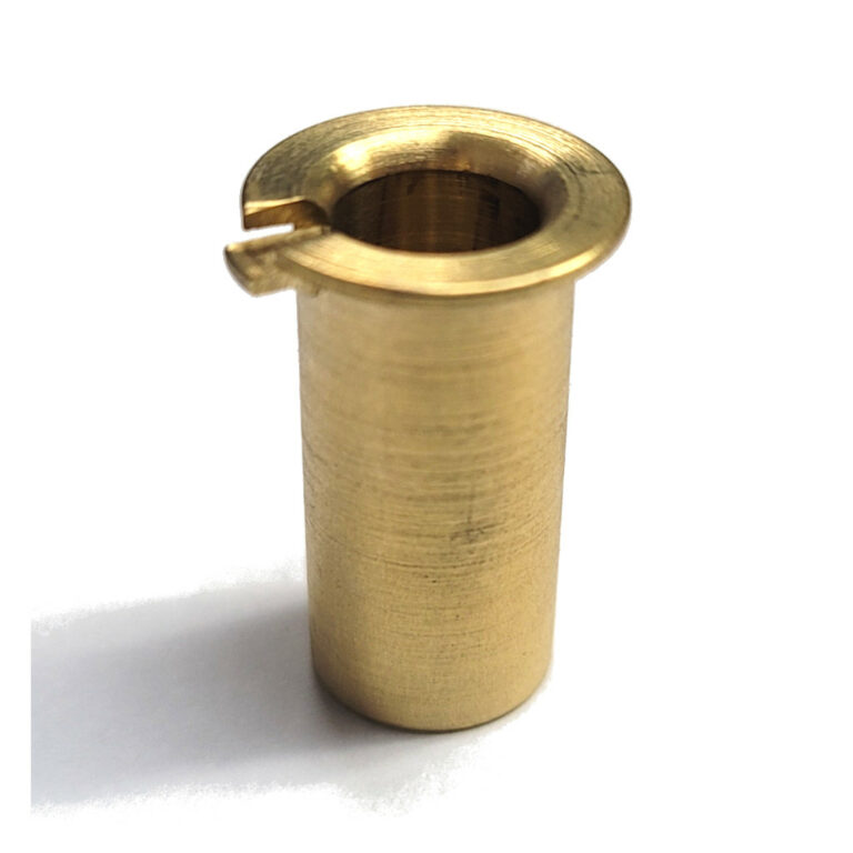 WA Part CY19 - Chuck Retaining Bush Liner - Wells Can Company